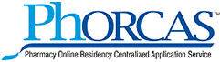 phorcas_logo
