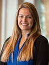 Jennifer McGorty 