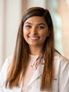Ravneet Sandhu 