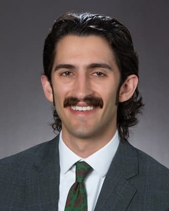 Jared Bassmann, MD - 2031, University of Hofstra Nassau County, New York