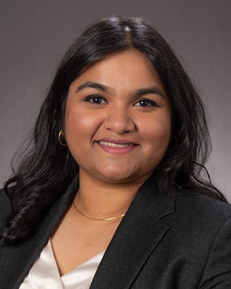Meghan Noonavath, MD