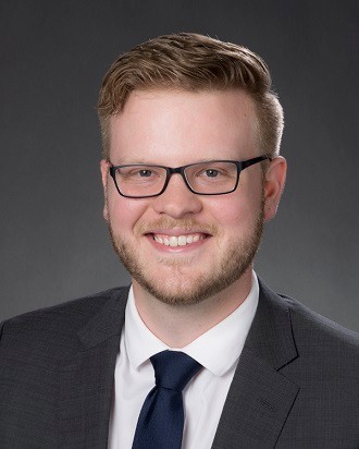 Adam Daily