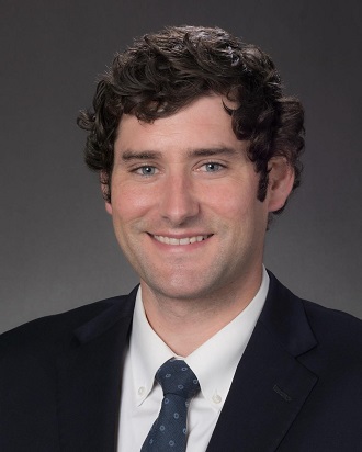 Cody Gibbons, MD