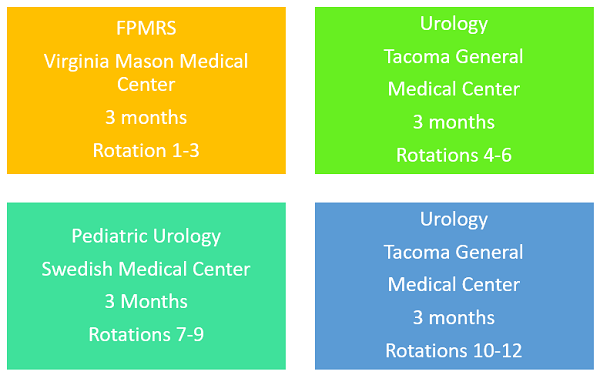 pgy4