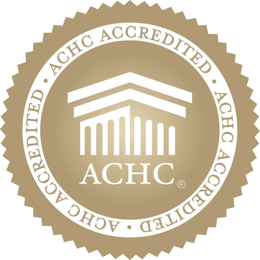 ACHC-Gold-Seal-of-Accreditation-2018