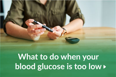 glucose-levels-cta 