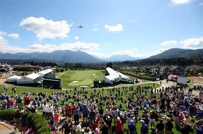Boeing Classic