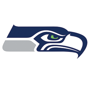 Seattle Seahawks