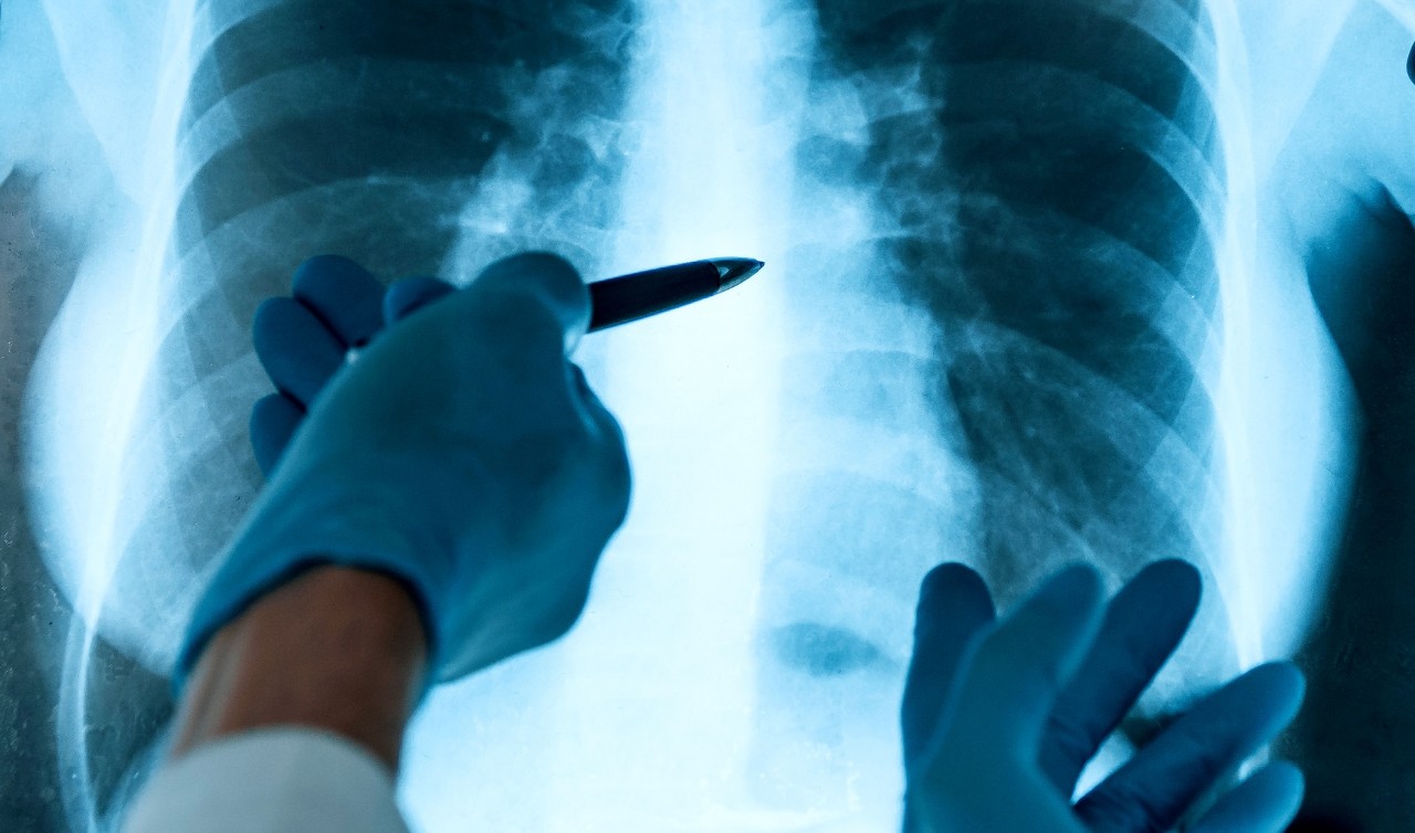 VMFH Bulletin