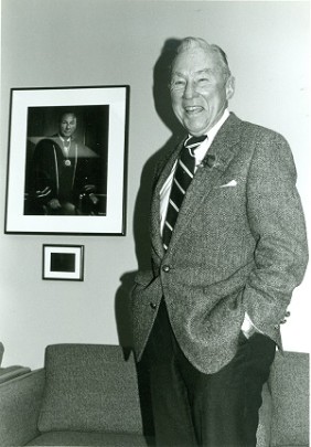 Joel Baker, MD