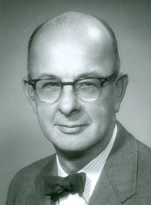 Robert King, MD 