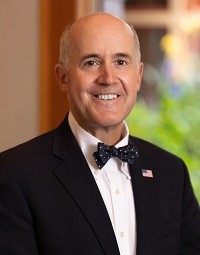Gregg Meyer, MD, MSc