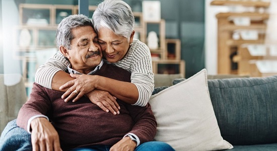 80% of Lung Cancer Screenings Missed Each Year but Why?