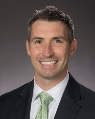 Vlad Simianu, MD, MPH