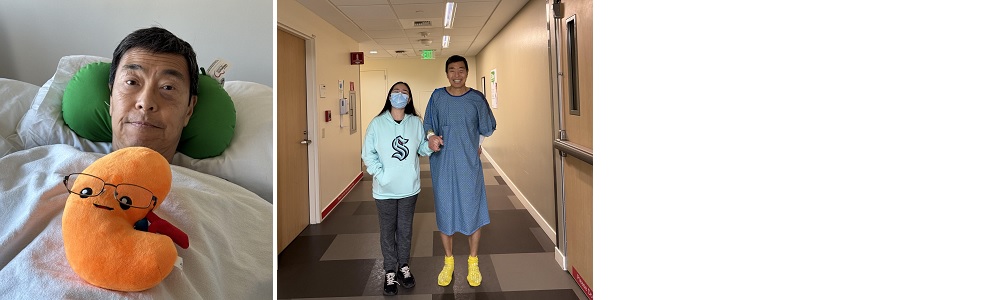 Dr. Chao-ying Wu