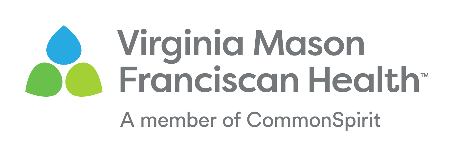 VMFH logo RGB