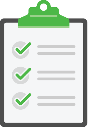 vmfh-clipboard-new At risk for heart disease? Take our health risk assessment.
