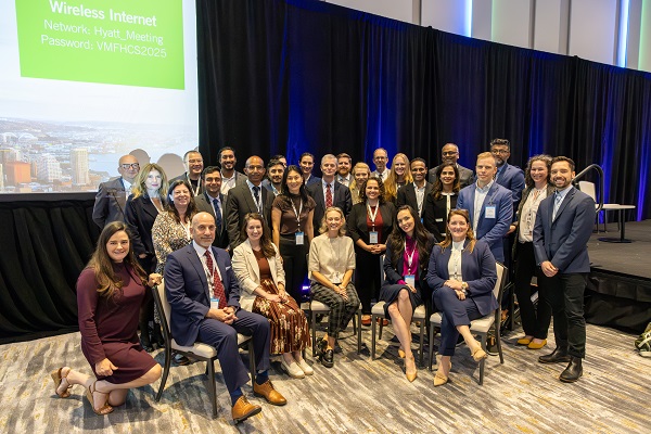 Cardiovascular Symposium 2025