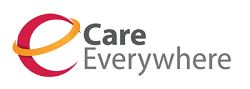 care-everywhere Care Everywhere