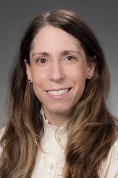 Katie Krause, MD