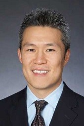 Paul Mitsuyama, MD