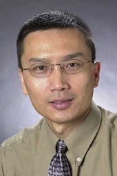Guobin Song, MD