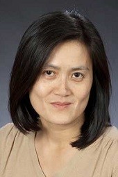 Huong Pham, MD