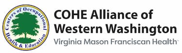 COHE Alliance of Western Washington
