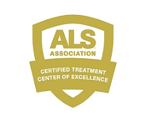 ALS Association