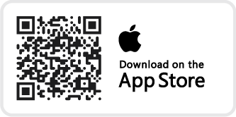 CommonSpirit-Patient-Portal-Apple QR code for iPhone users
