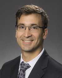 Michael Nuara, MD