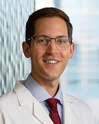 Peter Kally, MD
