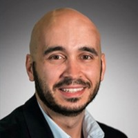 Jeff Teixeira, MD