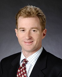 Stephen Bayles, MD