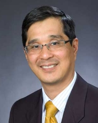 Craig Murakami, MD, FACS