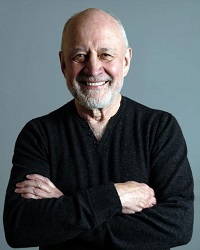 Wayne F. Larrabee, MD