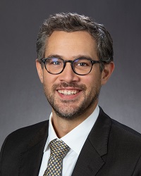 Corin Kinkhabwala, MD