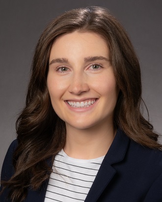 Alyssa Krautbauer, DO