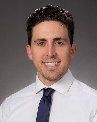 Nolan Weinstein