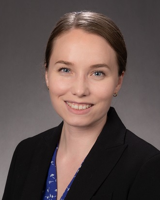 Katherine Lukshin, MD