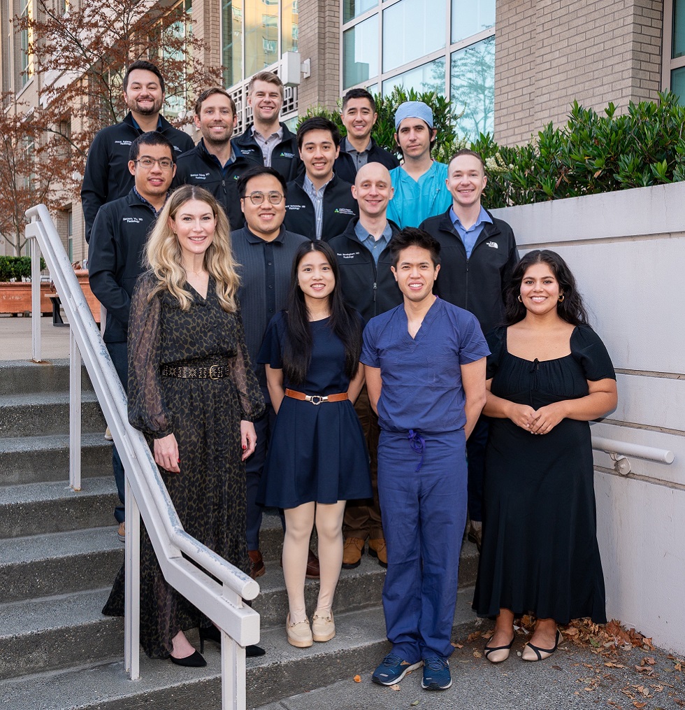 Diagnostic Radiology Residency Diagnostic Radiology Residency