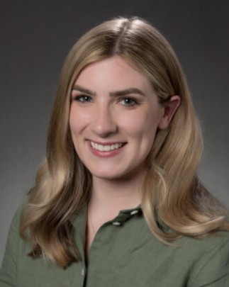 Kendall Weierich, MD Kendall Weierich, MD