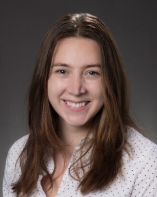 Anna Melio, MD Anna Melio, MD