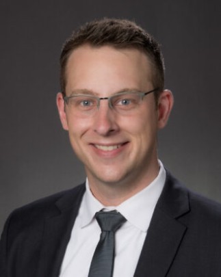 Erik Stiles, MD Erik Stiles, MD