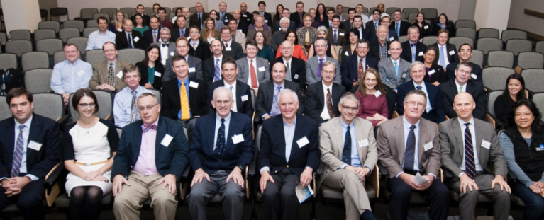 2012 Meeting of Virginia Mason Surgical Association