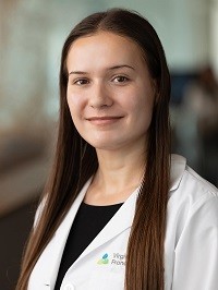 Ragozina_Valeriya_2025 Valeriya Ragozina