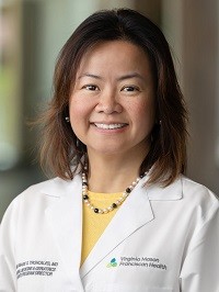 Anna Marie Troncales, MD
