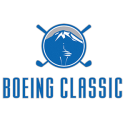 Boeing Classic