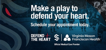 Know your heart stats