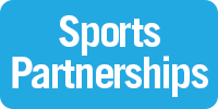 Back to sports partnerships